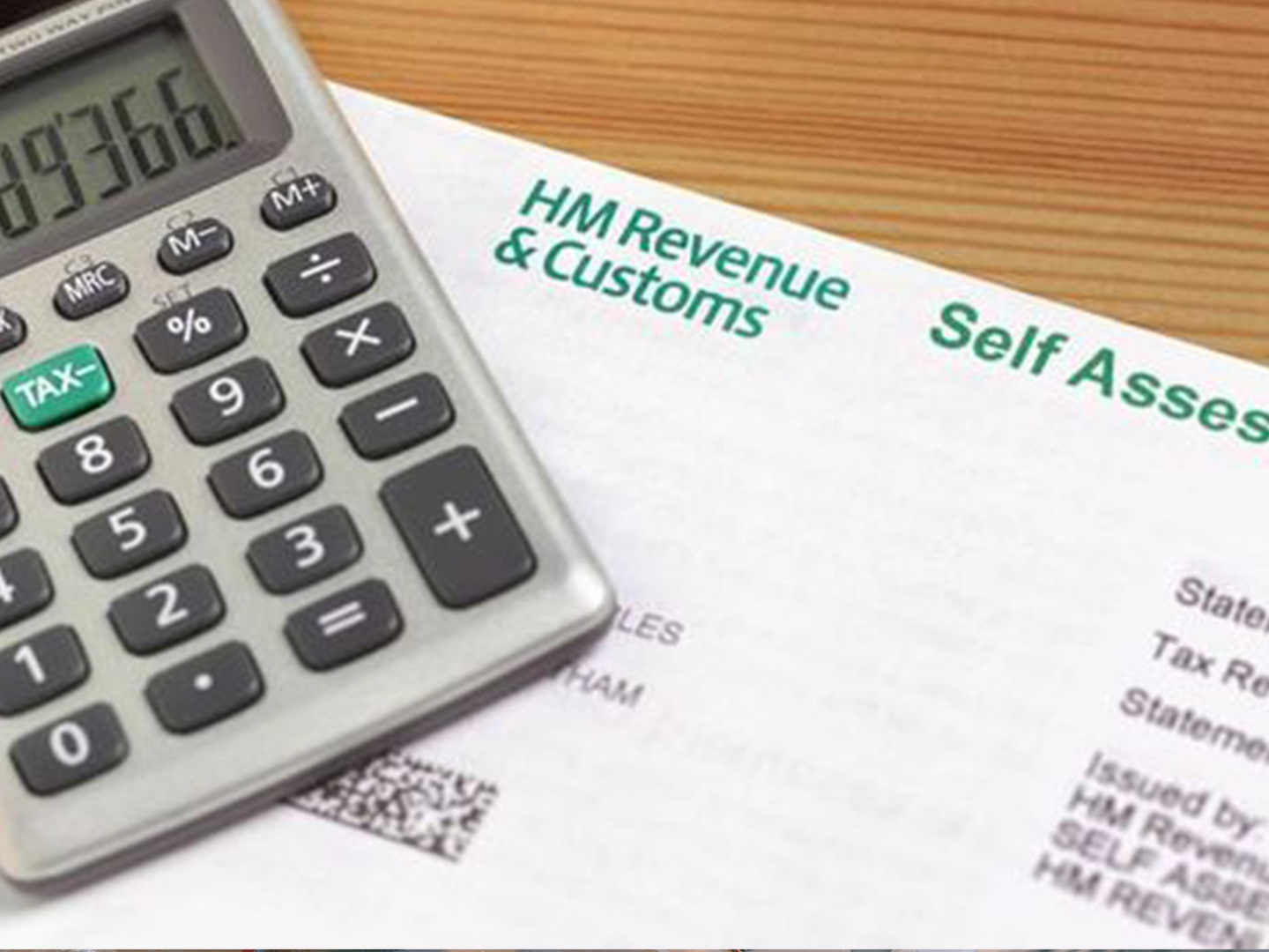 self assessment tax return late penalty updates