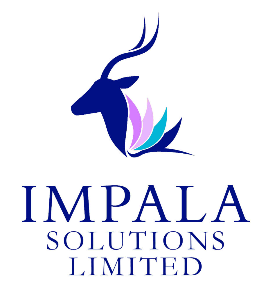 Impala Solutions Your IR35 Solution