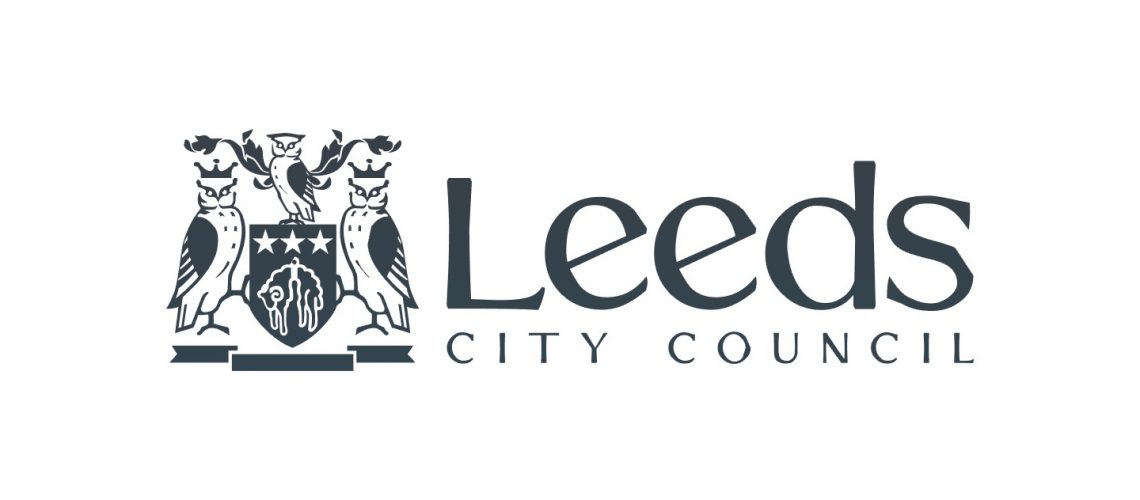 Leeds Council Discretionary Grants